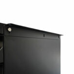 Vinkeljärn PRO SERIES