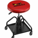 Mekanikerpall TengTools TCA06