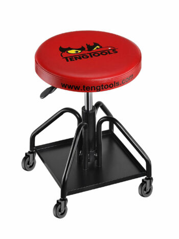 Mekanikerpall TengTools TCA06