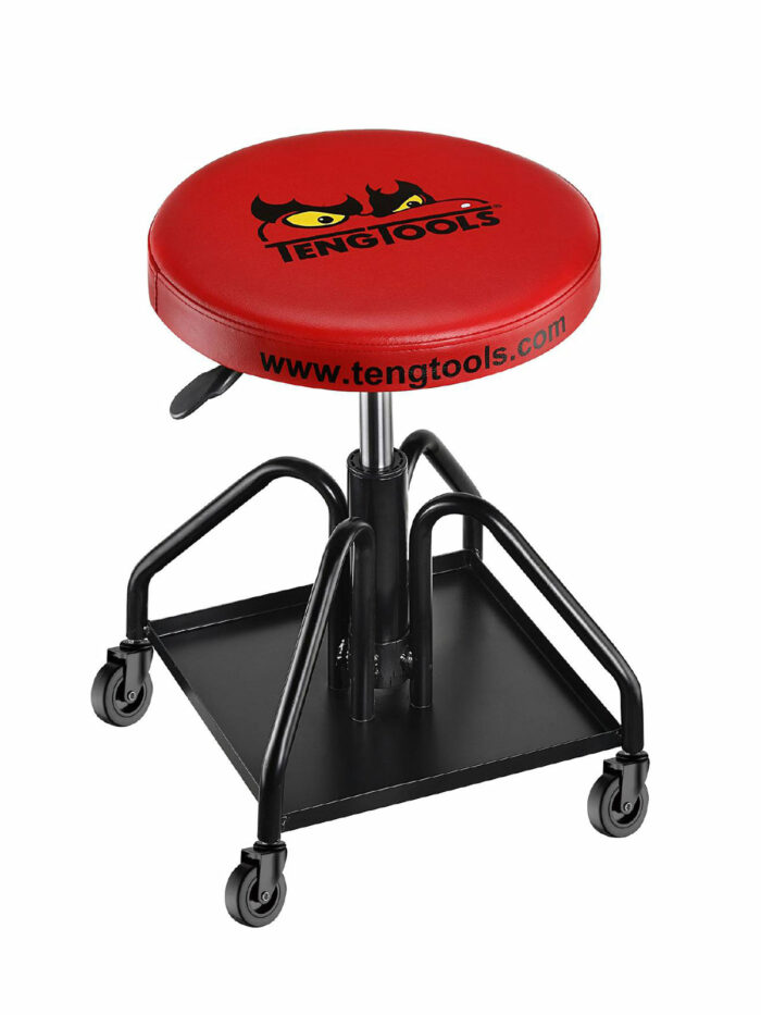 Mekanikerpall TengTools TCA06