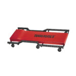 Liggbräda TengTools TCA07